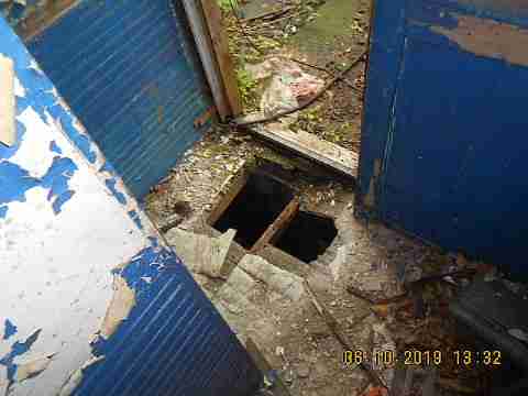 2948 Taylor (14)_m.jpg